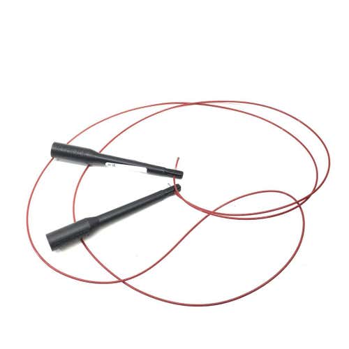 Used Rogue Exercise & Fitness Accessories