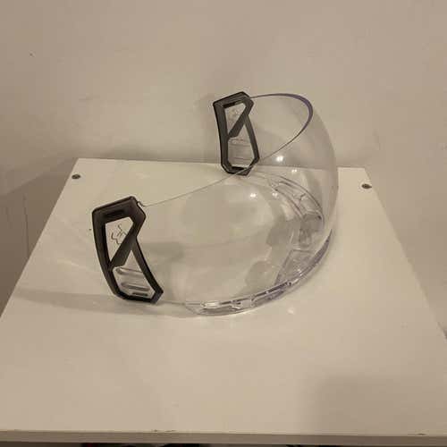 Medium Under Armor Storm Visor