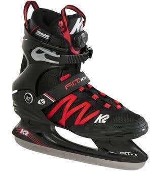 SidelineSwap Test Item For KG AU