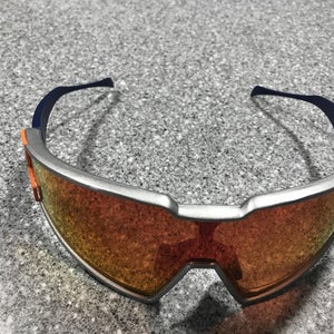 New Briko sunglasses