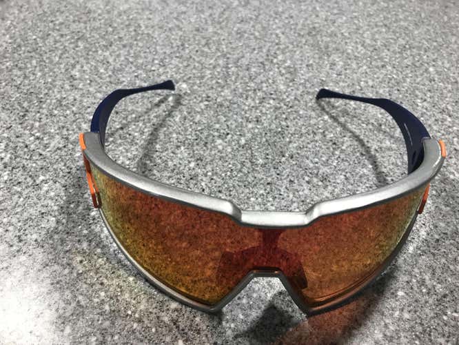 New Briko sunglasses