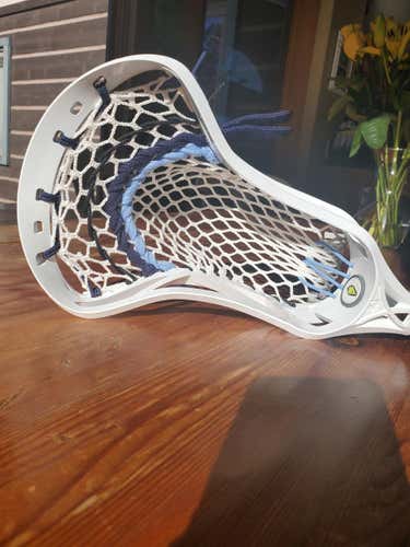 BN Custom Strung ECD Mirage