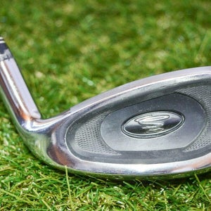 King Cobra	Transitions	9 Iron	Right Handed	36.25"	Graphite	Standard	New Grip