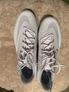 New Size Men's 10.5 (W 11.5) Nike