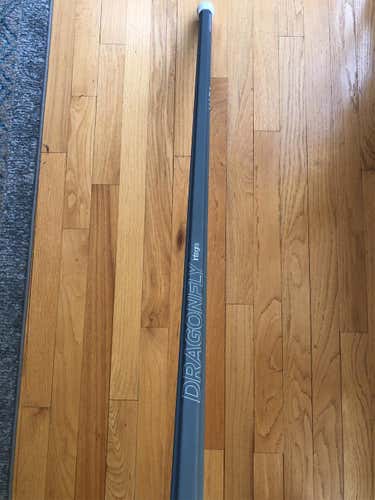 New Epoch Dragonfly Integra X60 D shaft Shaft