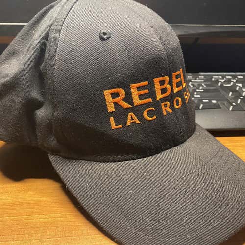 SN Rebels Hat