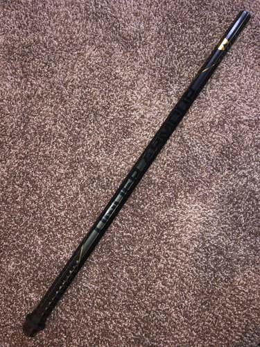 Great Condition Under Armour C96 Carbon Fiber Shaft