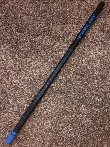 Like New True SC-TI 6.0 Shaft