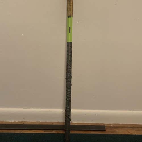 Epoch Dragonfly F30 Shaft