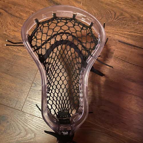 VERY Limited Edition Ecd Diamond !! NEW !!