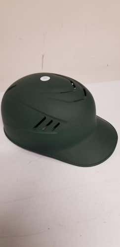 New Rawling Skull Cap