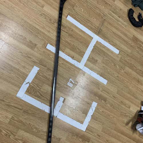 2n Pro With No Graphics/all Black