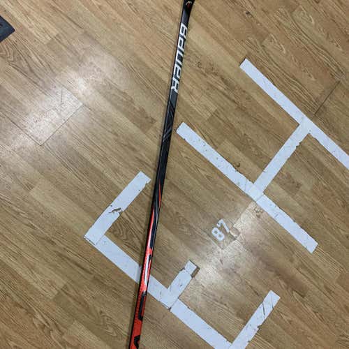 Intermediate Right Handed Vapor FlyLite Hockey Stick