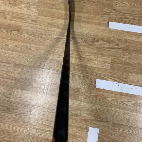 Intermediate Right Handed Jetspeed FT3 Hockey Stick