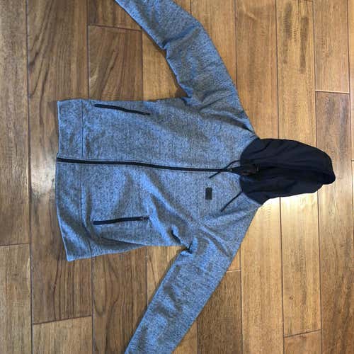 A&F Sweatshirt Adult Small