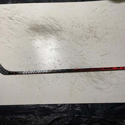 New Bauer Vapor FlyLite-RH-P92-65 Flex