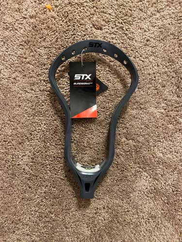 Gray New Unstrung Surgeon 10 500 Head