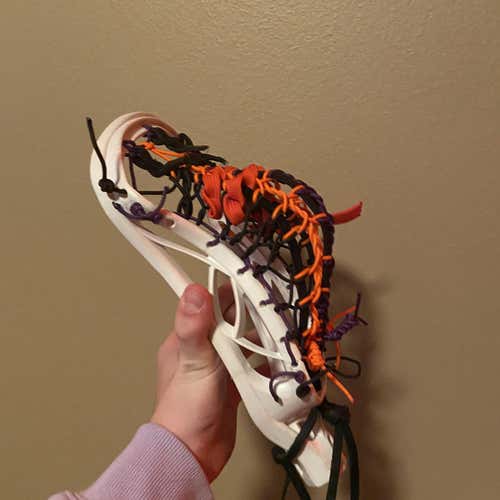 Traditional Strung OG Blade !! VINTAGE !!