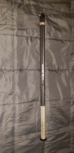 Used Gait Ice Shaft (GREAT CONDITION)