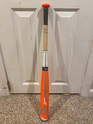 Easton Mako 29 inch -11 youth baseball bat