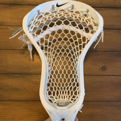 Nike Vapor 2.0 Head
