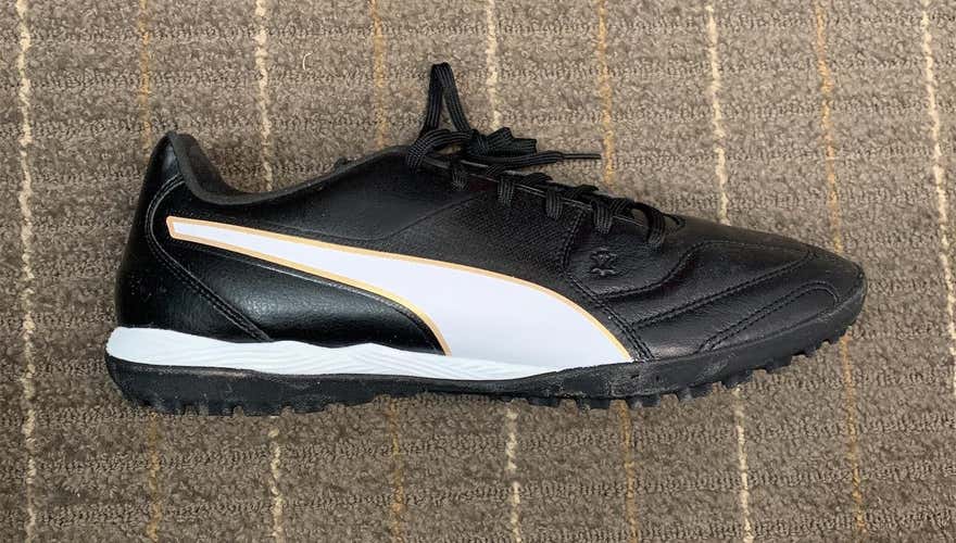 Puma Capitano II Turf Size 11