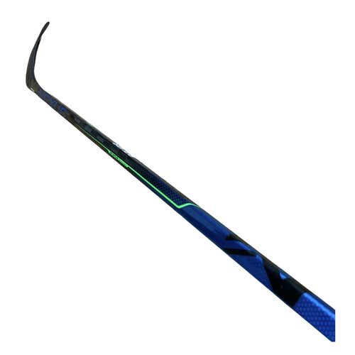 New Nexus Geo LH 77 P92 Stick