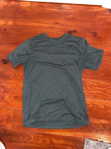 Dri-Fit Nike T Shirt