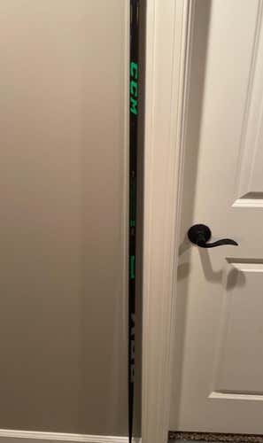 CCM Ribcore Trigger Team Stick