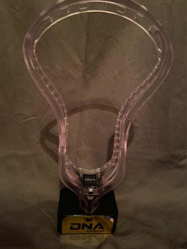 New Attack & Midfield Unstrung DNA Head