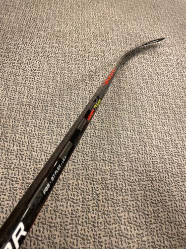 Senior Left Hand Vapor FlyLite P88 87 Pattern Hockey Stick