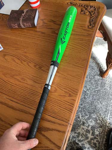 High School/College 2015 Composite Mako Torq (-3) 29 oz 32" Bat