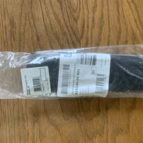 New Marker Binding Lifter Kit
