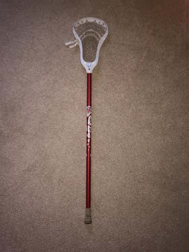 Used Maverik Centrik Stick