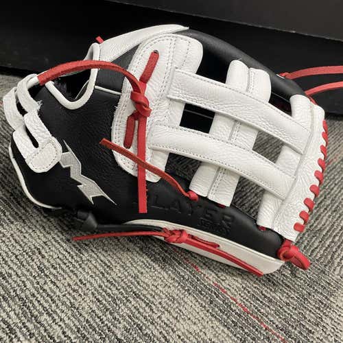 New Miken Player Series Baseball Glove 13" l Regular Hand