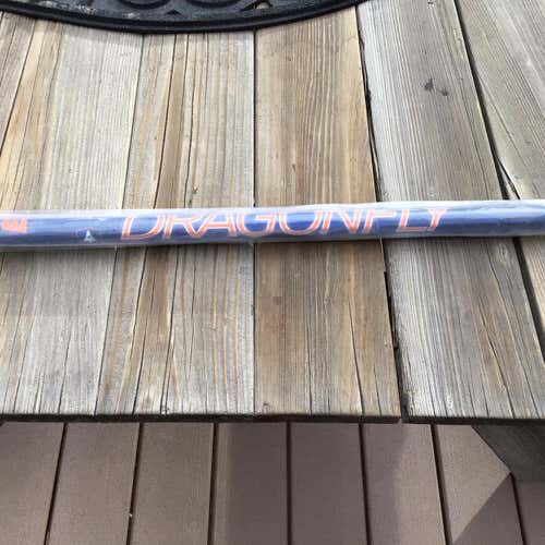 New PLL Archers Shaft