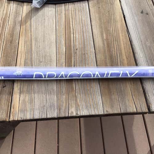 New PLL Waterdogs Shaft