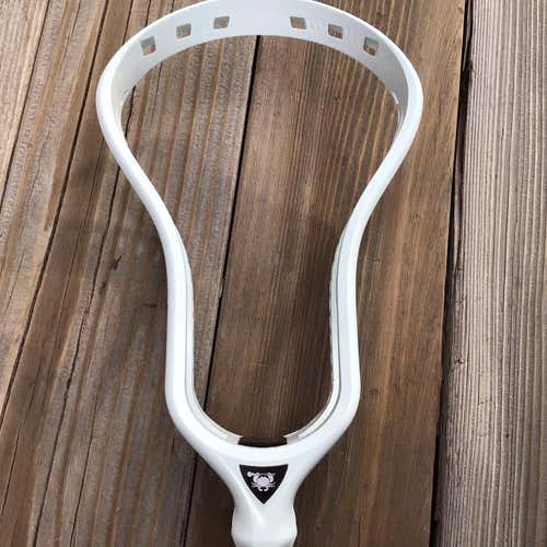 Nearly Brand New ECD DNA