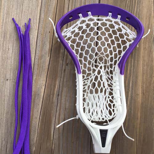 Great Condition Dyed Z-one