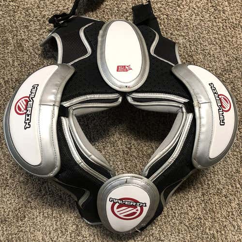 Lacrosse Gear Bundle