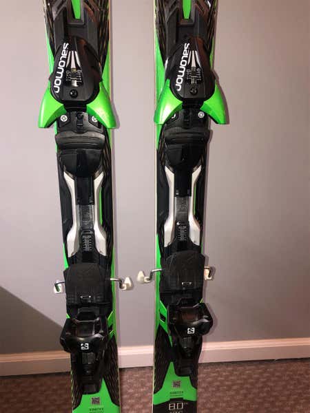 cybex cable tower Used Modular Crossover for Sale Online HJC Draco CL-15 Full Color:smokeshow Unlock a functional trainer indoor infrared heaters
