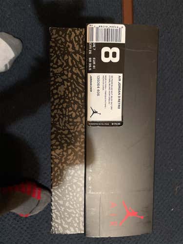 Air Jordan
