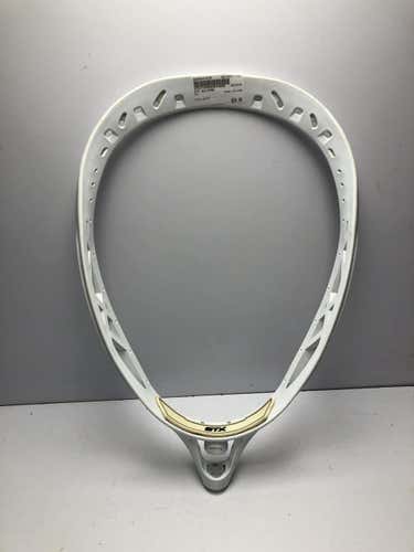 Used Stx Eclipse Lacrosse Mens Heads