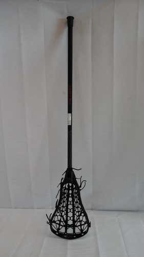 Used Nike Arise Lt 42" Composite Lacrosse Womens Complete Sticks