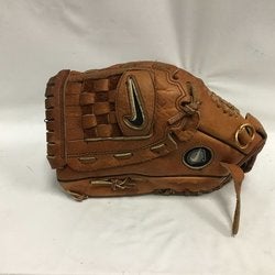 Used Nike Diamond Ready 12" Baseball & Softball Fielders Gloves