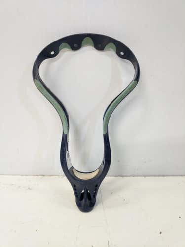 Used Stx Deuce Lacrosse Mens Heads