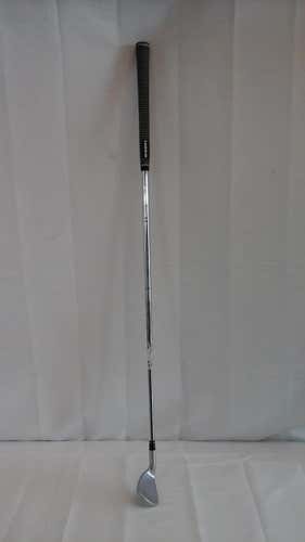 Used Callaway Apex Pitching Wedge Pitching Wedge Steel Regular Golf Wedges