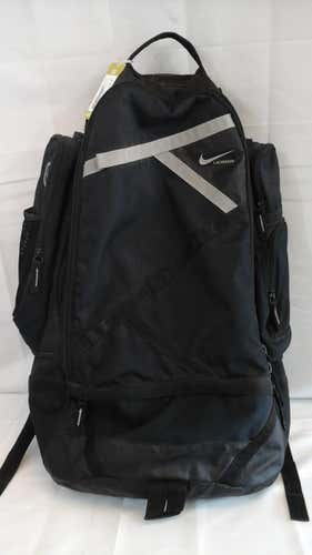 Used Nike Lacrosse Bags