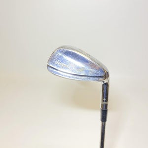 Used Hogan Radial Pitching Wedge Steel Regular Golf Wedges