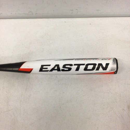 Used Easton Maxum 360 30" -5 Drop Baseball & Softball Usssa 2 5 8 Barrel Bats